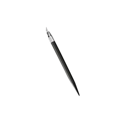 Obrázek Rayher 8924100 přesných pro kutily nůž, 14 cm