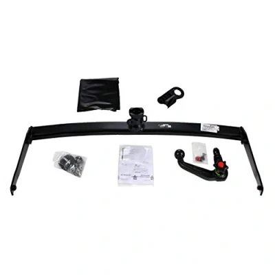 Obrázek Westfalia 321546600001 tažné zařízení
