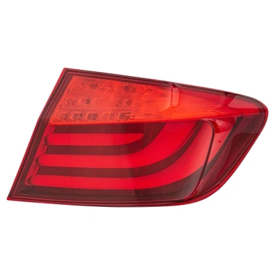 Obrázek HELLA 2SD 010 234 101 zadní světlo LED vnější díl mj. BMW 5 (F10) pravé