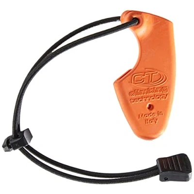 Obrázek Climbing Technology Příslušenství na cepín Spike Cover