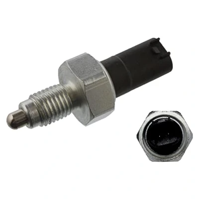Obrázek febi bilstein 37058 spínač zpětného světla pro manuální převodovku, 1 kus