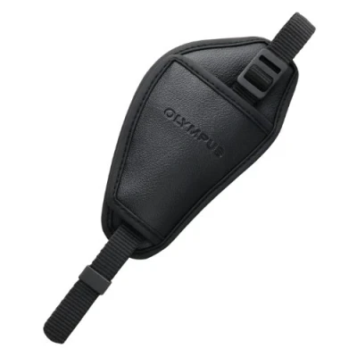 Obrázek Olympus GS 5 rukojeť (vhodné pro HLD 7 a 9, OM D E M1 řada)
