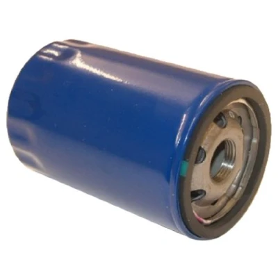Obrázek Olejový filtr JAPANPARTS FO 013S