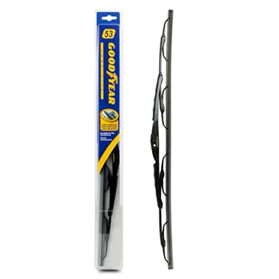Obrázek Goodyear GODESC91753 Wischerblätter, 21&quot; / 53 CM
