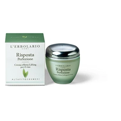 Obrázek L&#039;Erbolario Risposta perfektion, 1 balení (1x 50 ml)