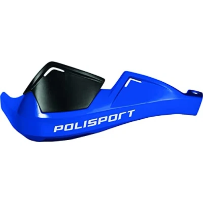 Obrázek Polisport Evolution Integral