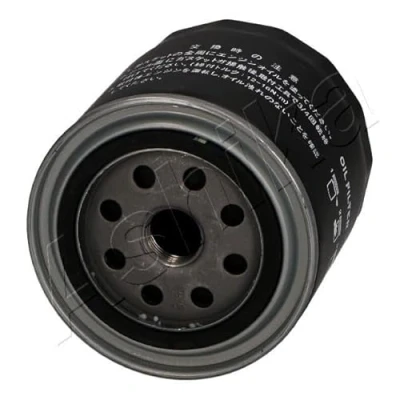 Obrázek Japanparts FO 112E Oil filtr