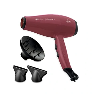 Obrázek Gama Italy Professional gh0501 Föhn
