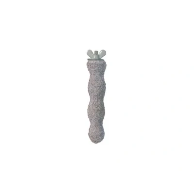 Obrázek Cementové bidlo HAGEN LIVING WORLD (XS) 11x3cm