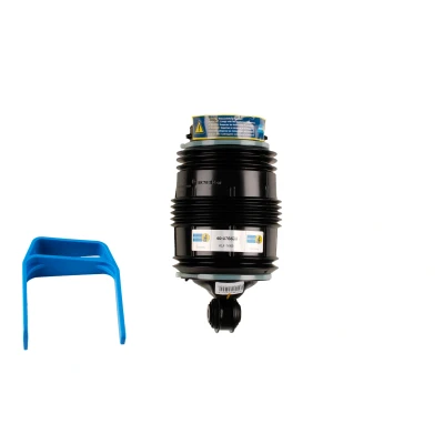 Obrázek Bilstein 40076638 vzduchová pružina, podvozek