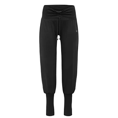 Obrázek Venice Beach Dámské tepláky Uma Pants
