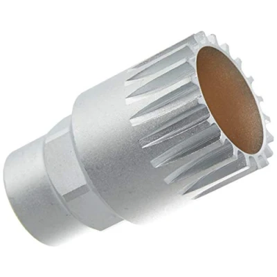 Obrázek SuperB TB 1065 na misky Shimano Klíč