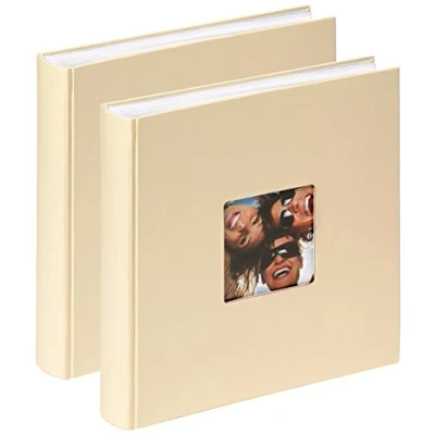 Obrázek Designové album Walther Design FA 199 B Fun, 30 x cm