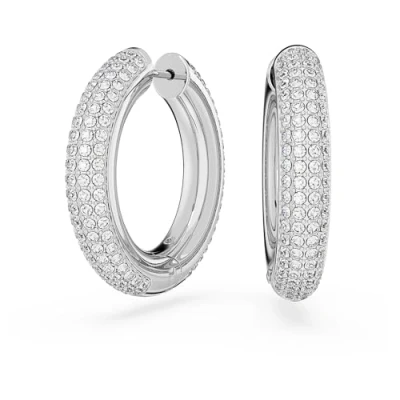 Obrázek Swarovski Dextera ženy Náušnic 5651392