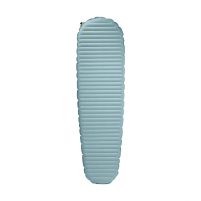 Obrázek Therm a Rest NeoAir XTherm NXT