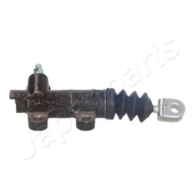 Obrázek Japanparts CY 202 pro H01 Válce