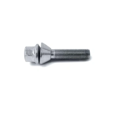 Obrázek Klínový svazek Šroub 60Ã &quot;â s Bewegl. M12 x 1,5 46 mm ã H &amp; R (1254608)