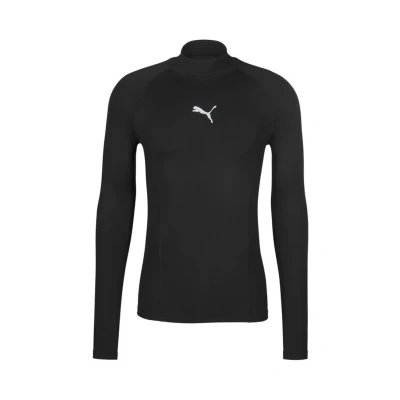 Obrázek PUMA Pánské tričko