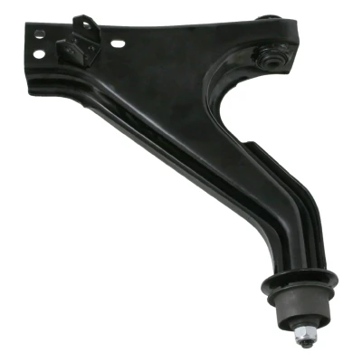 Obrázek Řídicí rameno tažného zařízení FEBI BILSTEIN 23151