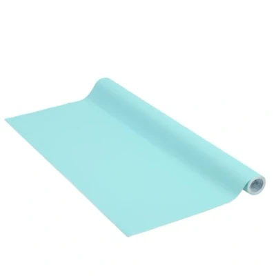 Obrázek Lepicí fólie Venilia, univerzální, matná, 45 x 200 cm