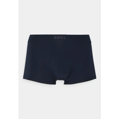 Obrázek BOSS Trunk Energy Boxerky, Muži, Velikost: Small, Black