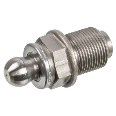 Obrázek Zdvihátko ventilu FEBI BILSTEIN 07377