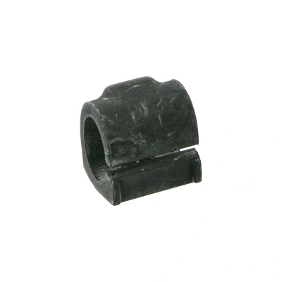 Obrázek Uložení stabilizátoru FEBI BILSTEIN 27446
