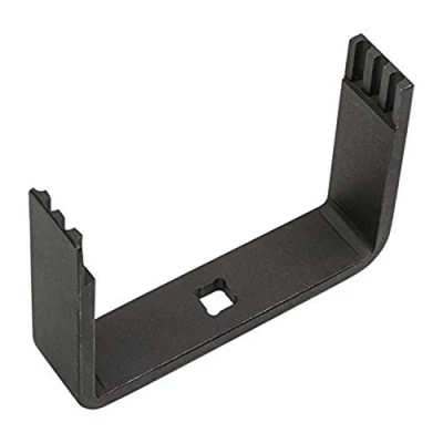 Obrázek KS Tools 150. 3134 3/8&quot; klíč na palivový filtr pro Mercedes CDI motory