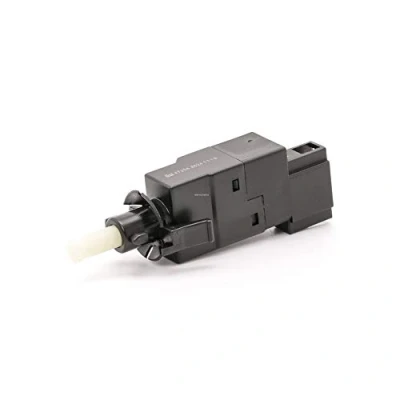 Obrázek febi bilstein 47204 spínač brzdových světel