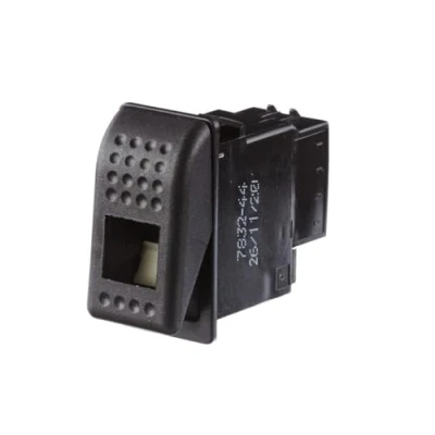 Obrázek spínač HELLA 6RH 007 832 441