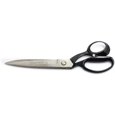 Obrázek Crescent Wiss W22N 318 mm vysoce výkonné průmyslové nůžky