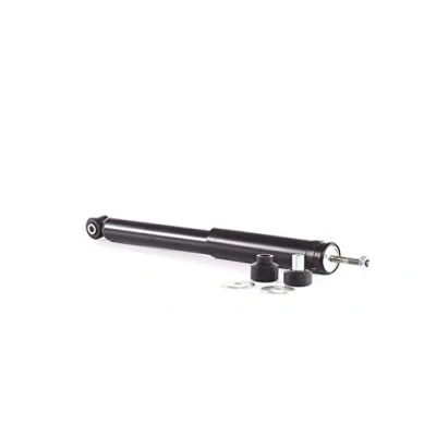 Obrázek Sachs 290 393 Super Touring tlumič nárazů