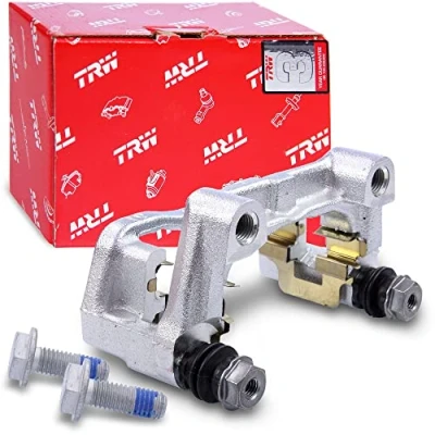 Obrázek TRW BDA575 držák, brzdový třmen