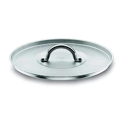 Obrázek Lacor 20960 víko, 60 cm