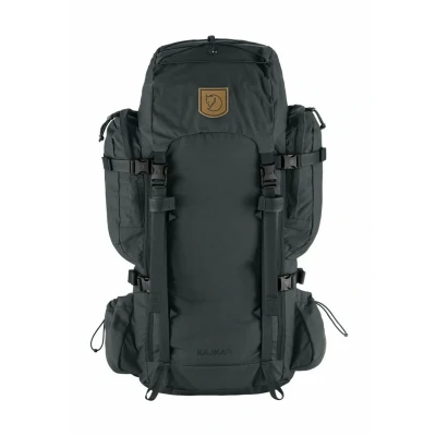 Obrázek Fjällräven Kajka 55 Backpack