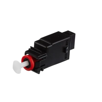 Obrázek HELLA 6DF 006 095 001 Spínač brzdových světel 12 V 2pólový klipový otvírač elektrický