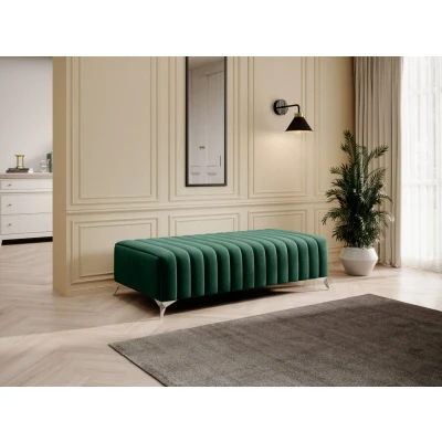 Obrázek Taburet Laurence Materiál / Dekor: Nube 35