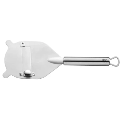 Obrázek WMF Profi Plus hoblík na lanýž 27 cm, nerezová ocel Cromargan, částečně matovaná, vhodná do myčky