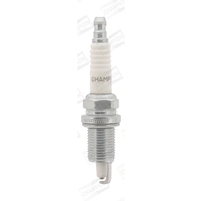 Obrázek Champion OE041/T10 zapalovací svíčky, sada 10