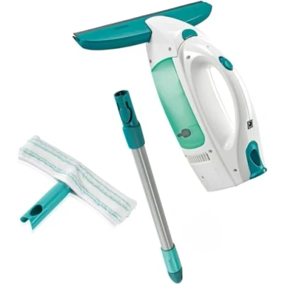 Obrázek Leifheit 51000 Vysavač na okna „Dry und Clean“