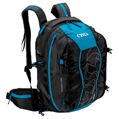 Obrázek TSL Unisex Dragonfly 15/30 batoh