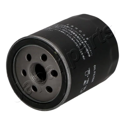 Obrázek Olejový filtr JAPANPARTS FO M03S