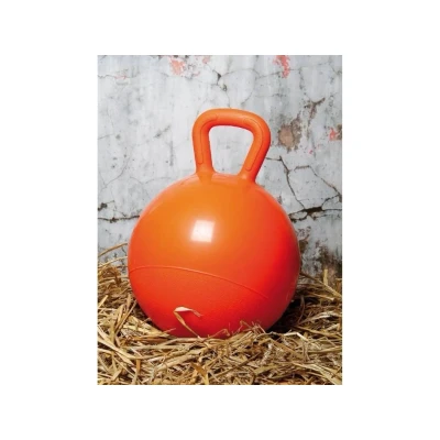 Obrázek Harry&#039;s Horse Play ball for horses