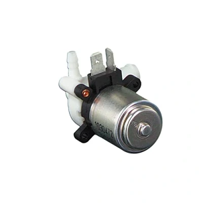 Obrázek febi bilstein 14502 Čerpadlo na čištění oken, 1 kus