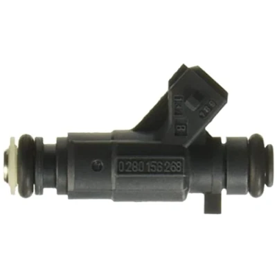Obrázek Vstřikovací ventil BOSCH 0 280 156 268