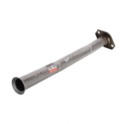 Obrázek Bosal 741 015 výfuková trubka