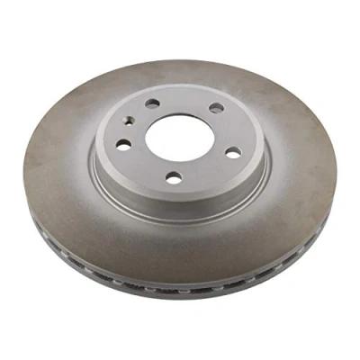 Obrázek Brzdový kotouč FEBI BILSTEIN 36232