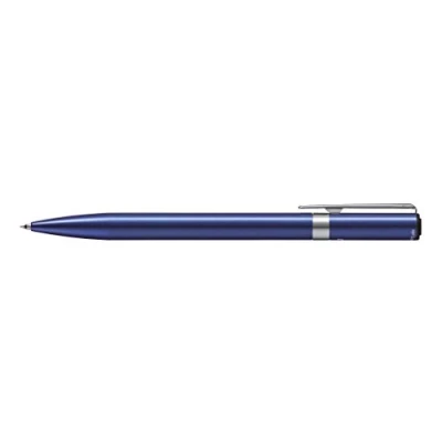Obrázek Tombow BC ZLC41 propiska ZOOM L105 City, modrá