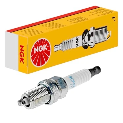 Obrázek NGK 1095 zapalovací svíčka
