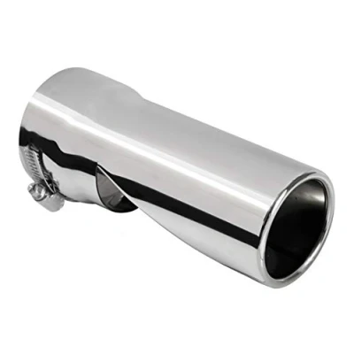 Obrázek Lampa 60118 Auspuffblende